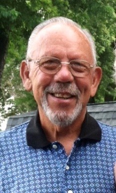 Obituary of Carl Leroy Marks