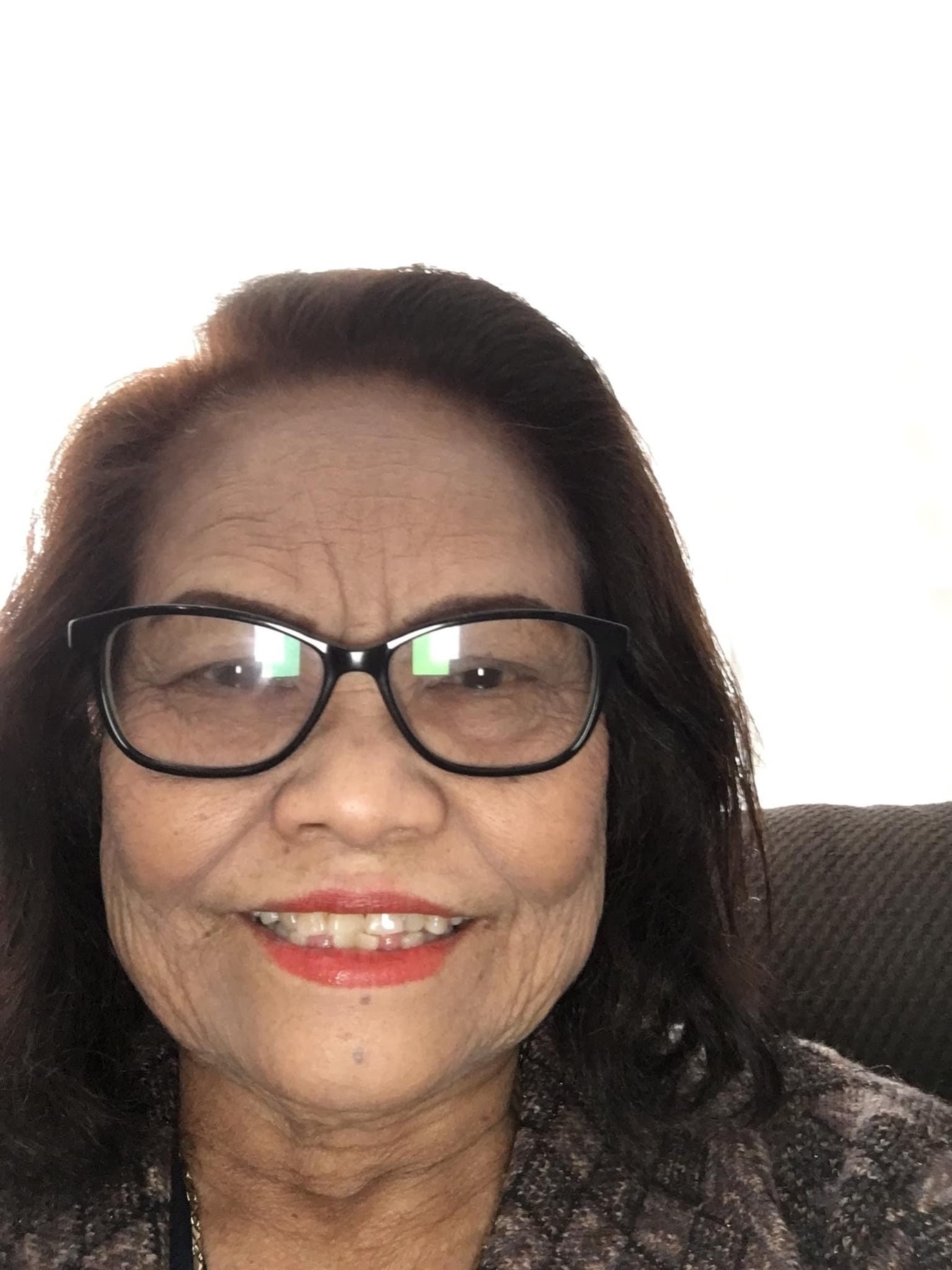 Obituary of Kumpoon "Tooy" Cutsinger