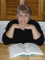 Obituary of Shirley Smith Clontz