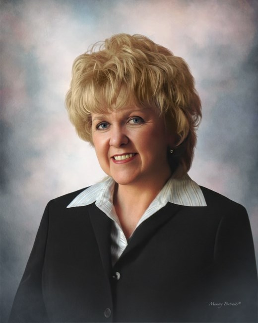 Obituary of Tawana Sue Coleman