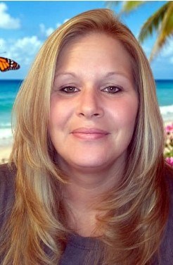 Obituary of Lisa Lemaster