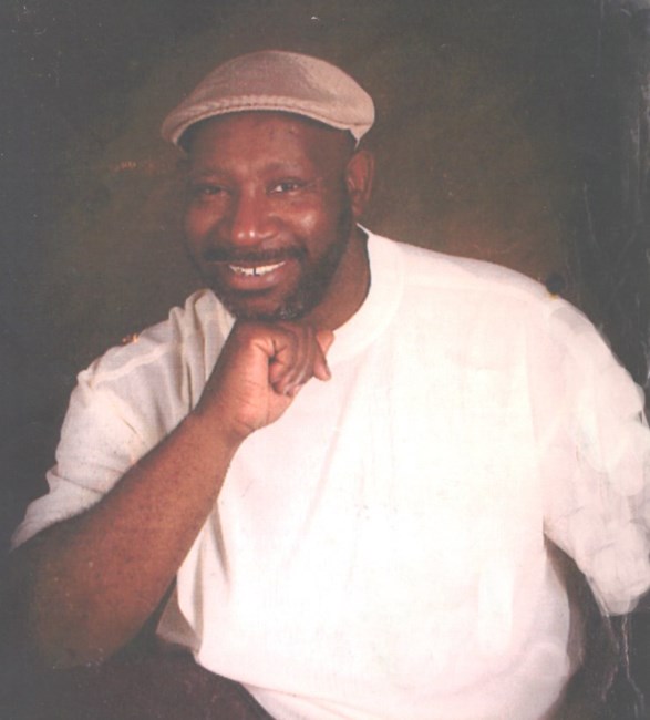 Obituario de Michael Glenn Smith