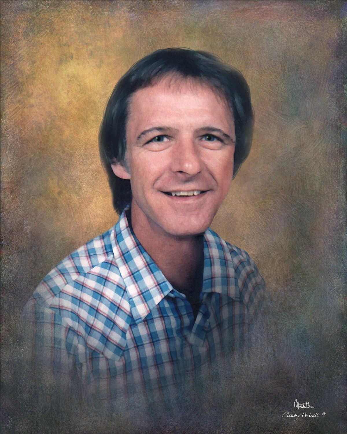 Lefty Knautz Obituary Fort Smith, AR