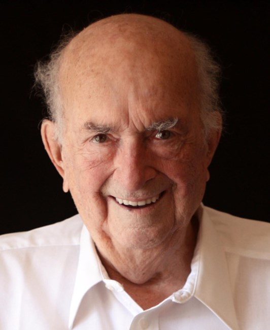 Obituary of George Etienne Lamy