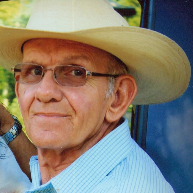 Obituary of Larry L. Day