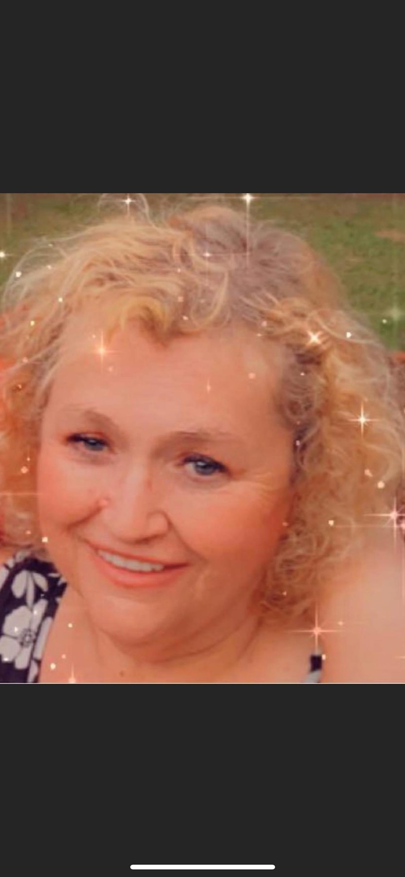 Obituary of JoEllen Sever Taylor