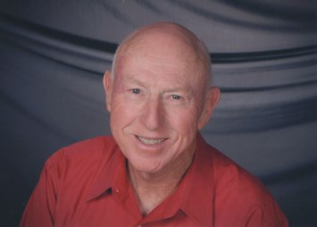 Obituary of Walter N Weiler