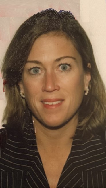 Obituary of Kathryn Gaynor Anderson Porter