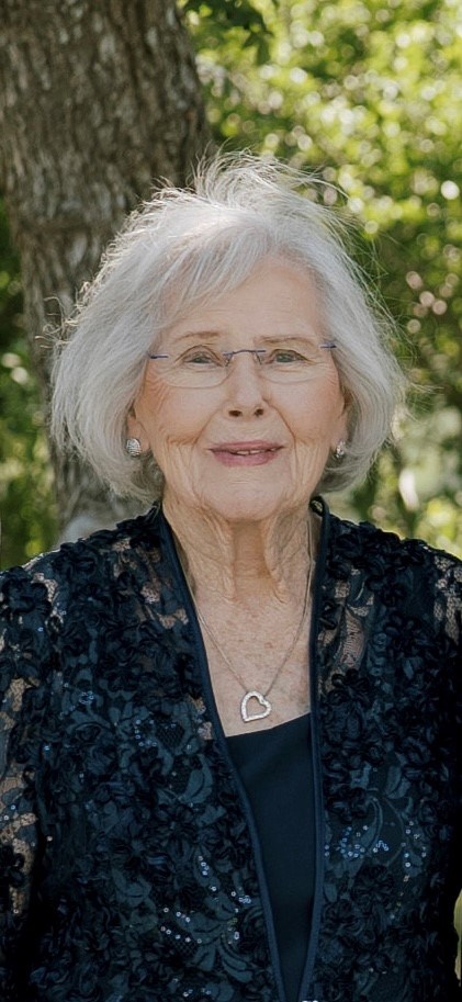 Obituary of Rose Lorelle Jacobs