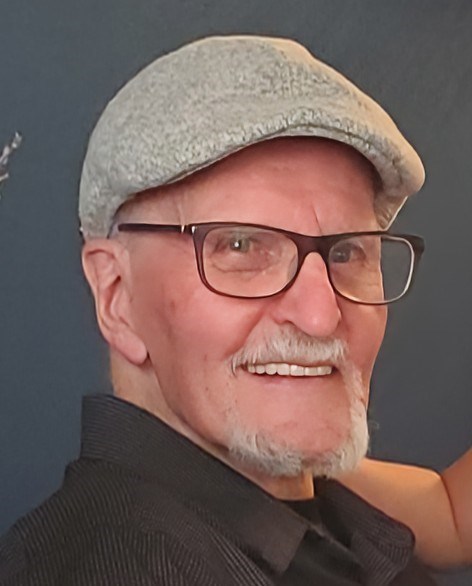 Obituary of Phillip M. Johnson