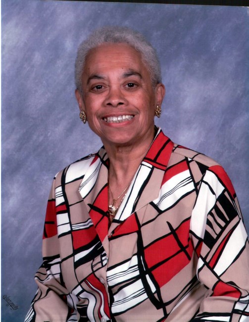 Obituary of Patricia A. Massie