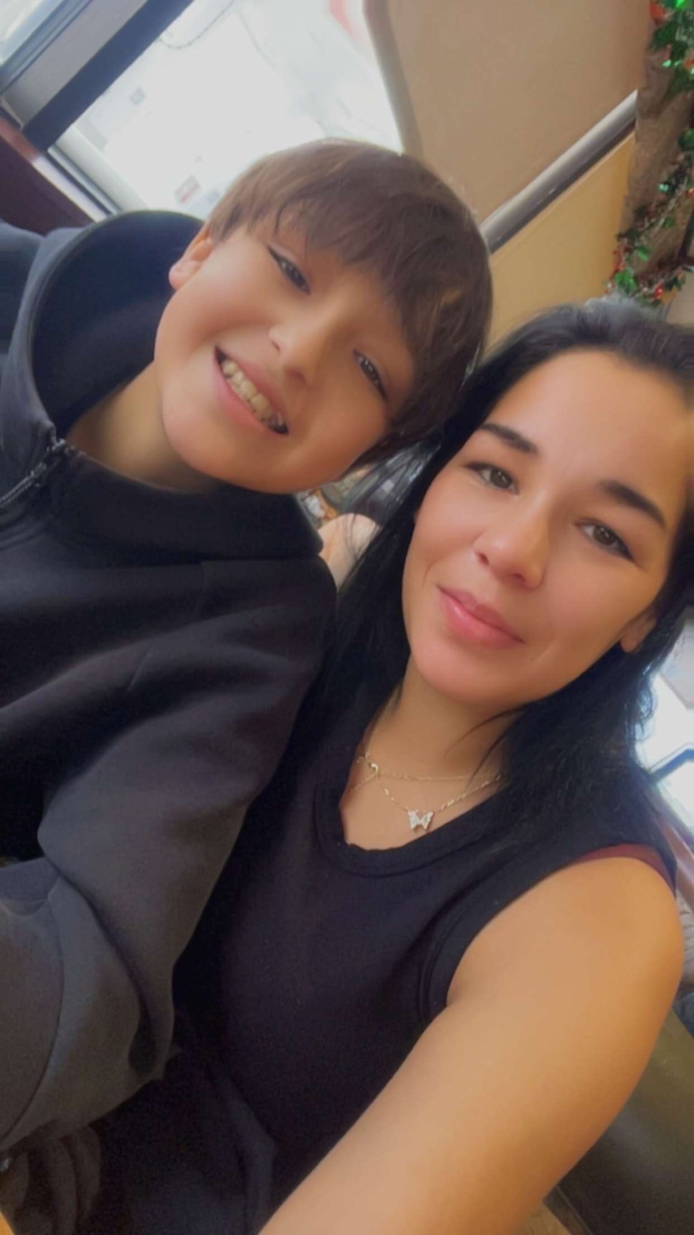 Obituary of Tazen Tate Joseph Paskemin