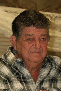 Avis de décès de Donel Joseph Meyers Sr.