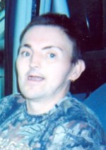 Harold Ash