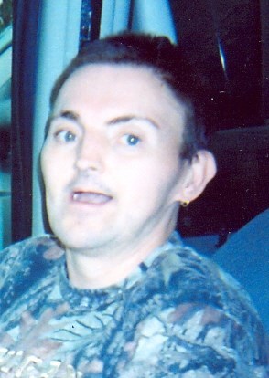 Obituary of Harold Ash