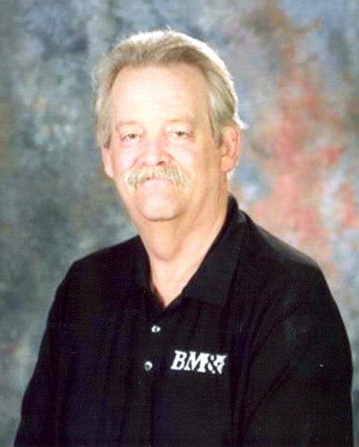 Obituary of Robert E. McElwee III