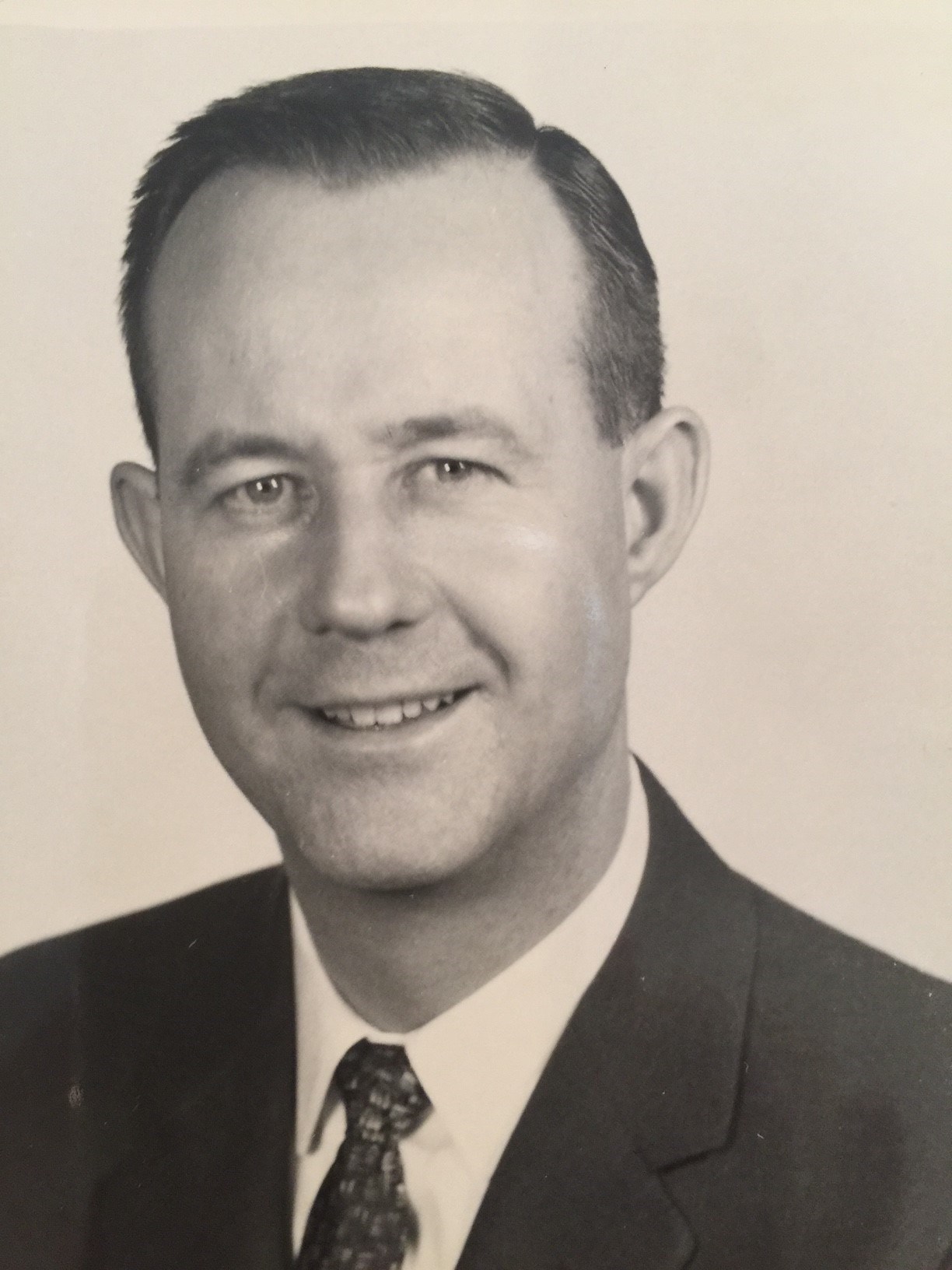 Leavitt Mortuary Obituaries - jrmyccs