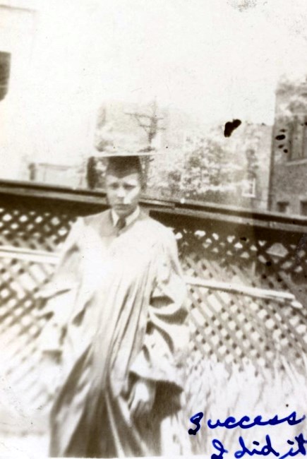 Charles Dumford Avis De Deces Fort Wayne In