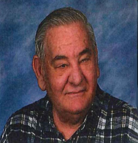 Obituary of Otto M. Friedrich