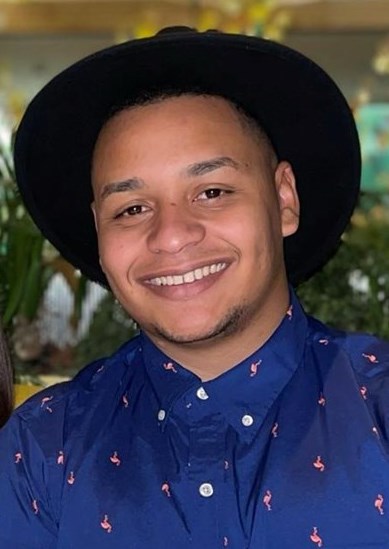 Obituary of Jean Malhado