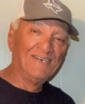 Obituario de Jose Ruben Silva III