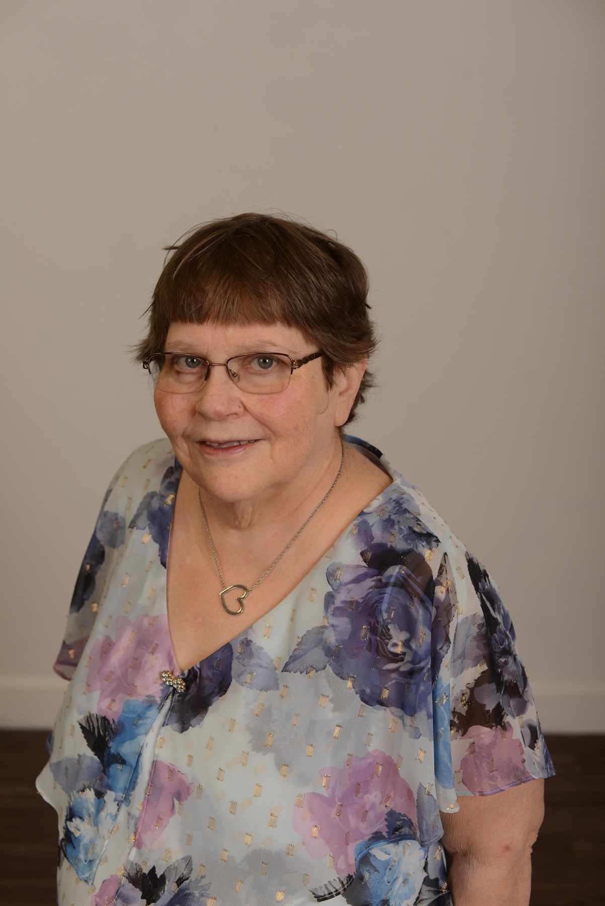 Obituary of Jennifer Braithwood