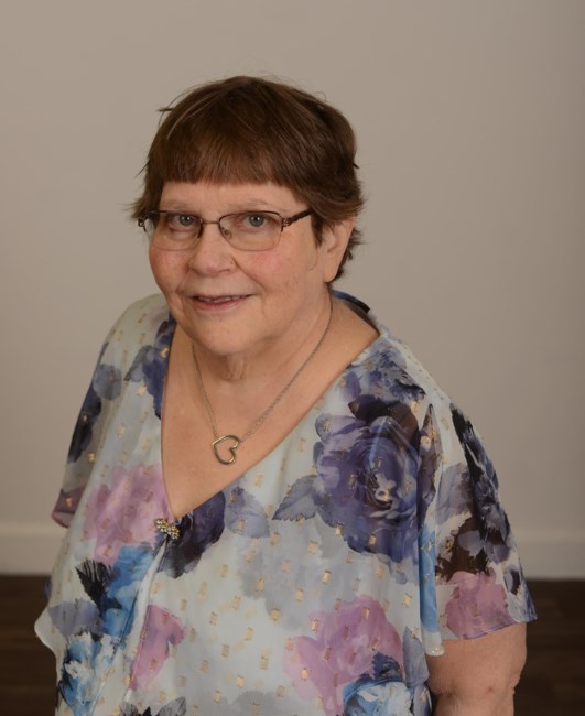 Obituary of Jennifer Braithwood