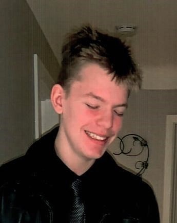 Obituary of Kaeden Michael Ake