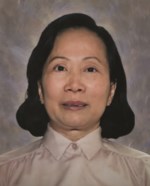 Bich Huynh