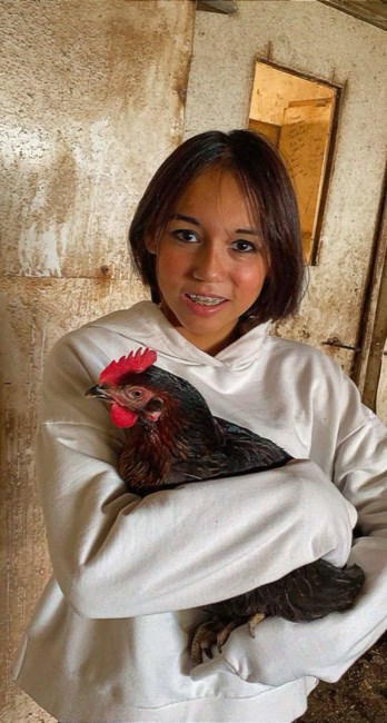 Obituary of Dallas Kaidance Mercedes Delorme