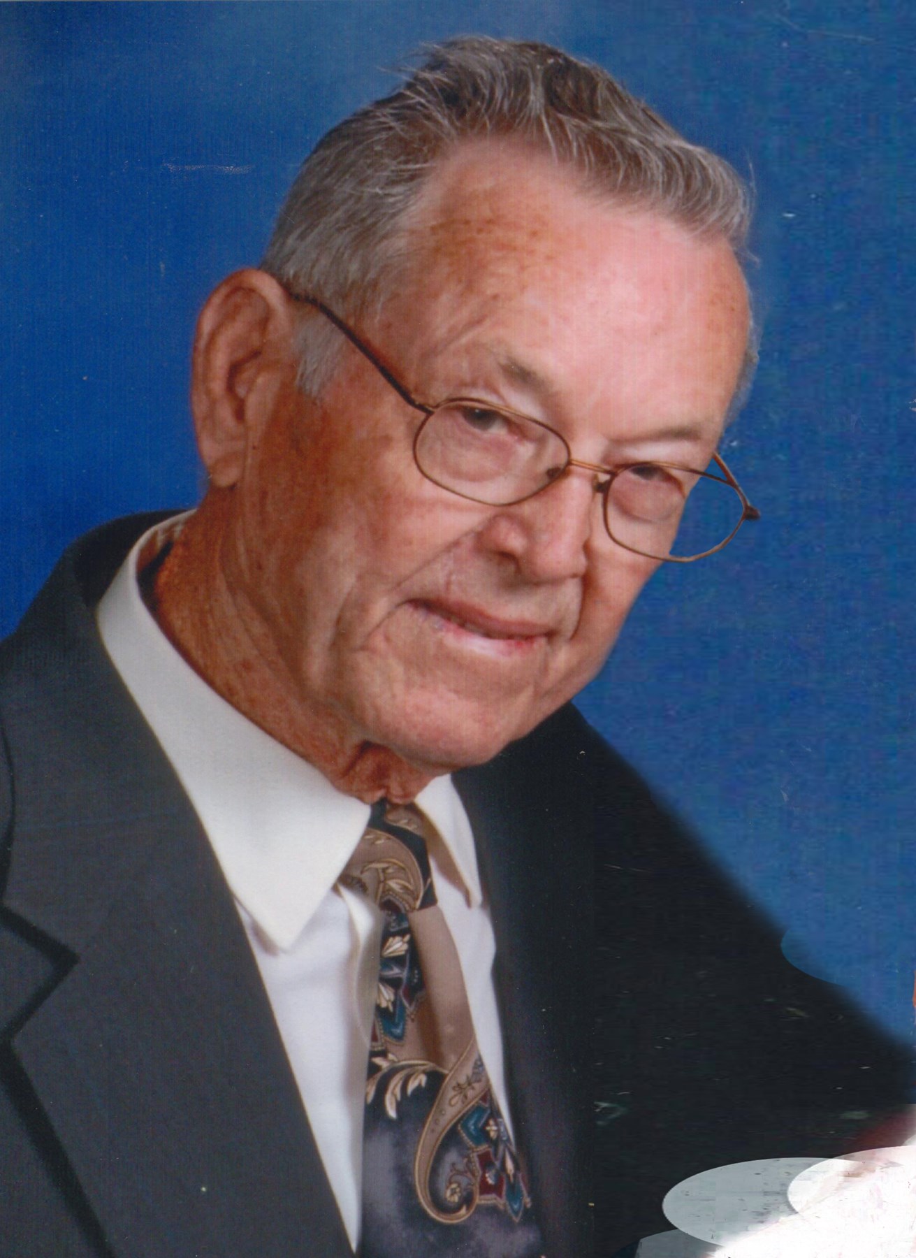 Avis de décès de Sam Waklin Pevoteaux