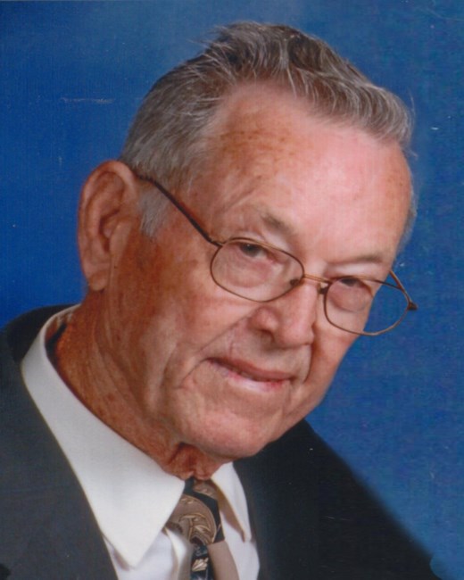 Avis de décès de Sam Waklin Pevoteaux