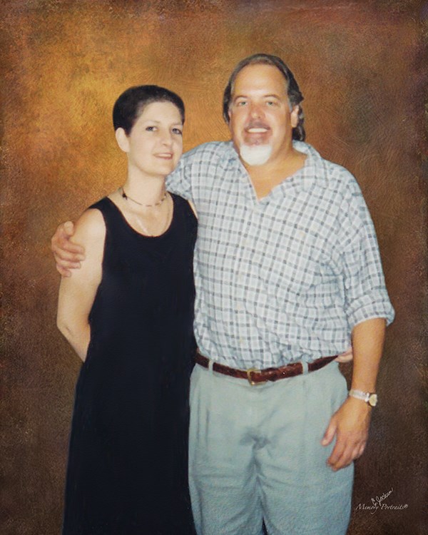 Obituary of Perry William Humphrey