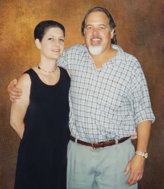 Obituary of Perry William Humphrey