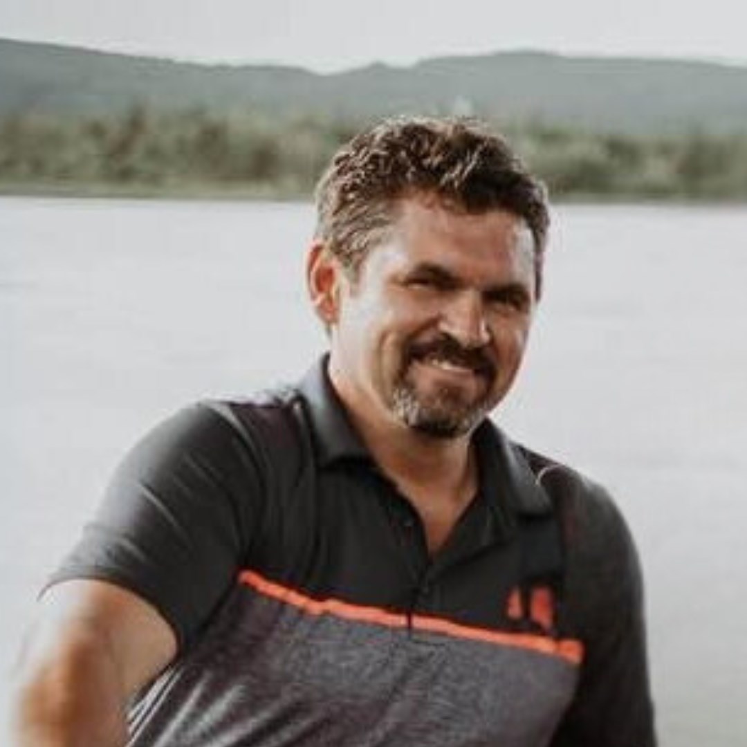 Avis de décès de Etienne Santerre