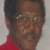 Obituary of Joseph Smsgt Anderson