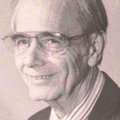 Obituary of Alton Edwin Landry