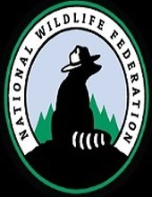 Obituary of Scott Clifford Mangum