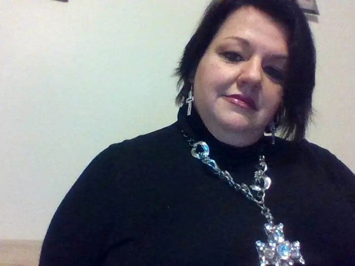 Obituary of Jamey Diana Releford