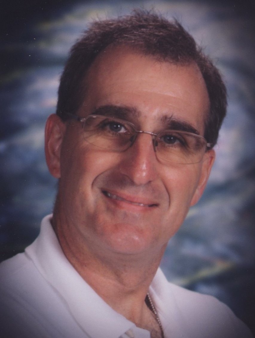 Charles Hubbell Obituary