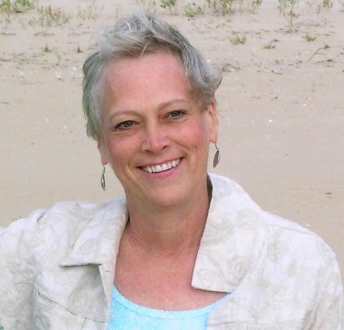 Obituary of Mary Liz Elizabeth Witkowski