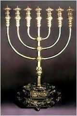 Obituary of Sylvia A. Goldberg