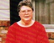 Obituary of Marcia Lee Slusher