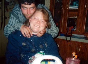 Obituary of Timothy Dale Norwood