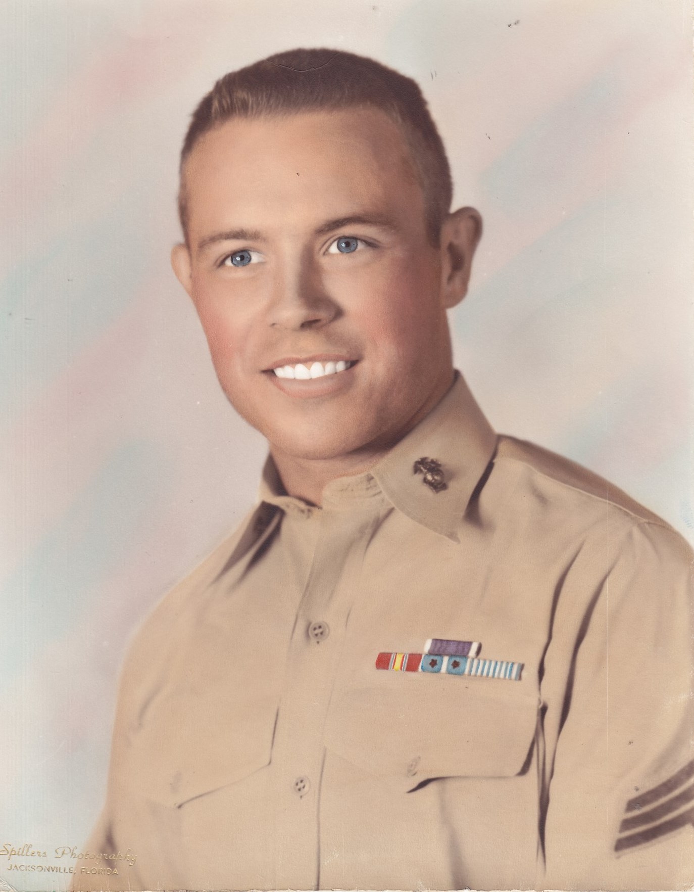 McKay Lee Pettus Jr. Obituary Raleigh, NC