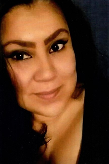 obituary image