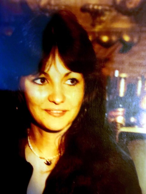 Obituary of Rita M Lemp