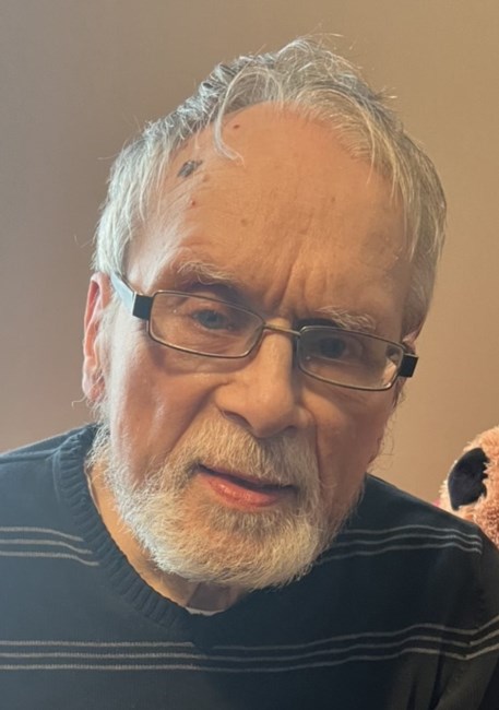 Obituary of Phillip W. Osmun