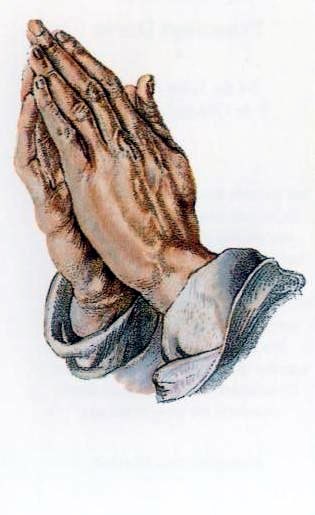 Avis de décès de Lorenza C. Velasquez