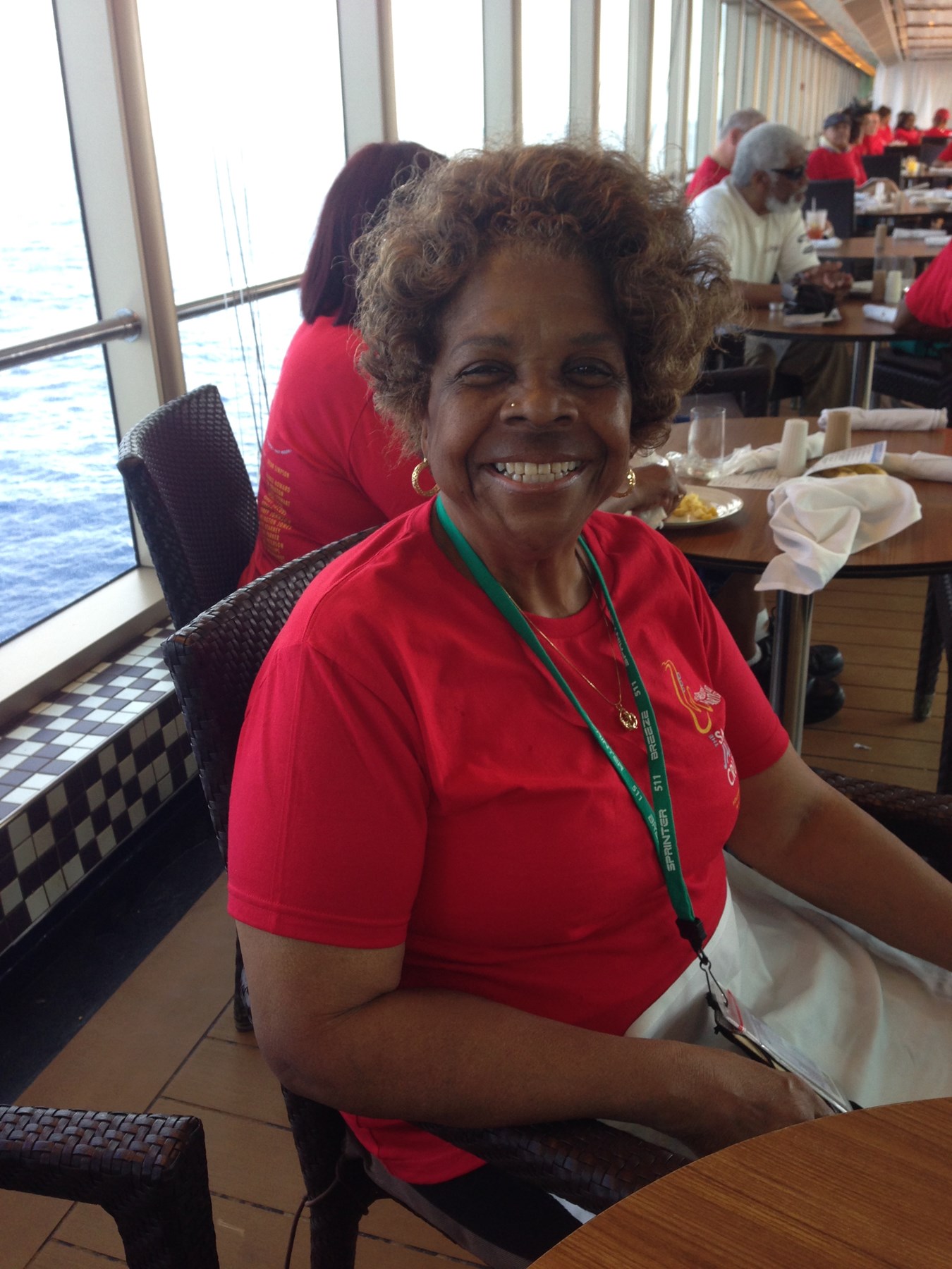 Judith Ann Rountree Obituary Oceanside, CA